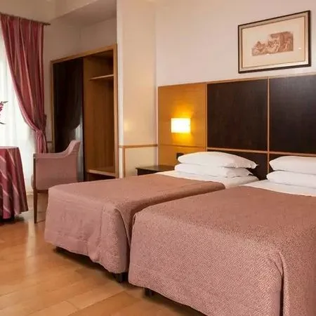 Piemonte - zdjęcie 3