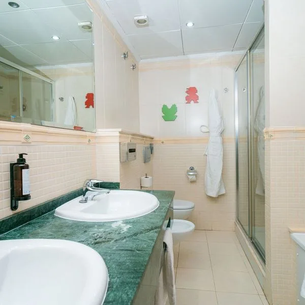 Magic Games (ex. Marina d'Or 4) - zdjęcie 4