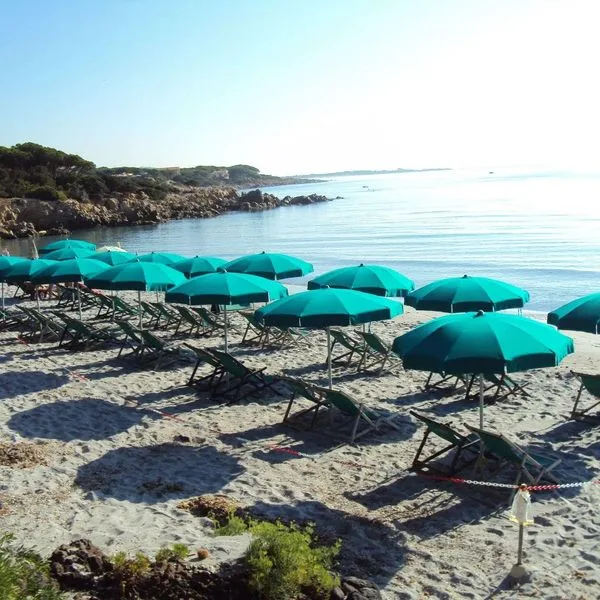 Nicolaus Club Quattro Lune - zdjęcie 5