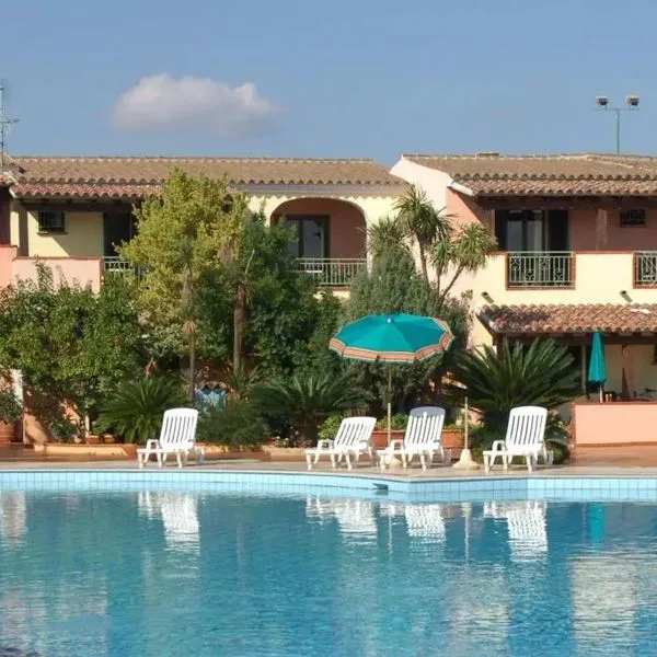 Nicolaus Club Quattro Lune - zdjęcie 3