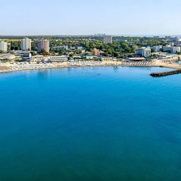 Mera Resort Venus - zdjęcie 5