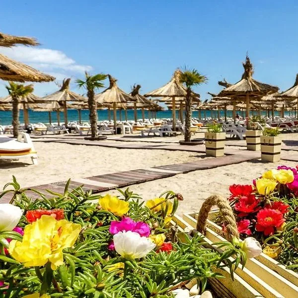 Mera Resort Venus - zdjęcie 4