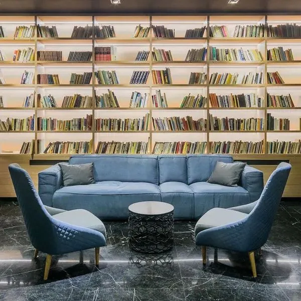 Pytloun Grand Hotel Imperial - zdjęcie 4