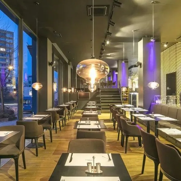 Pytloun Grand Hotel Imperial - zdjęcie 3