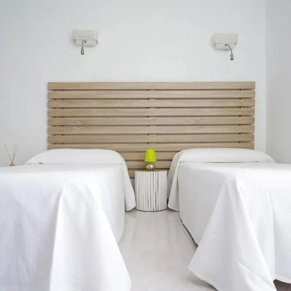 The Palm Star - zdjęcie 5