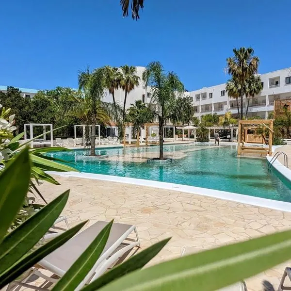 The Palm Star - zdjęcie 2