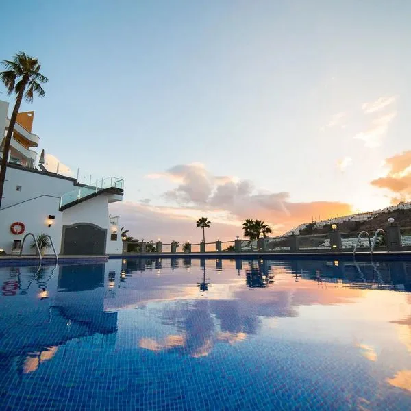 Cala D Or - zdjęcie 2