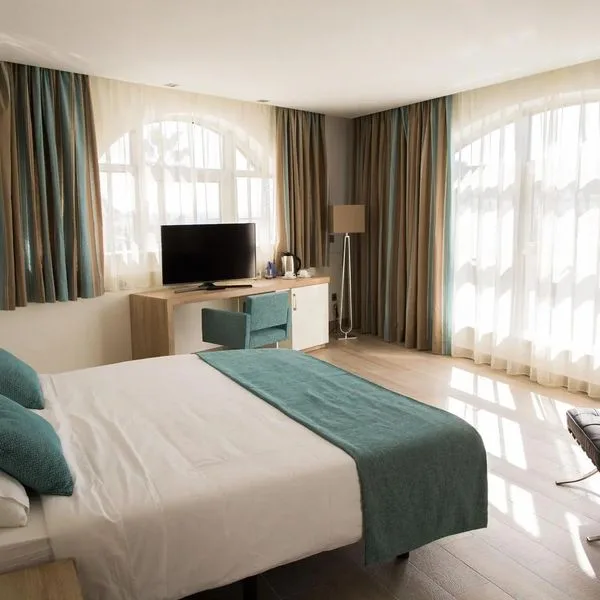 Cala D Or - zdjęcie 5