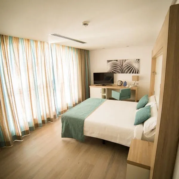 Cala D Or - zdjęcie 3