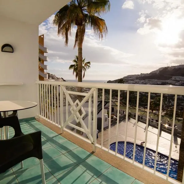 Cala D Or - zdjęcie 4