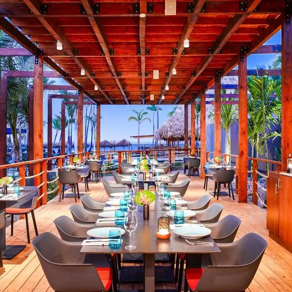 Dreams Flora Resort & Spa (ex Natura Park Resort) - zdjęcie 4