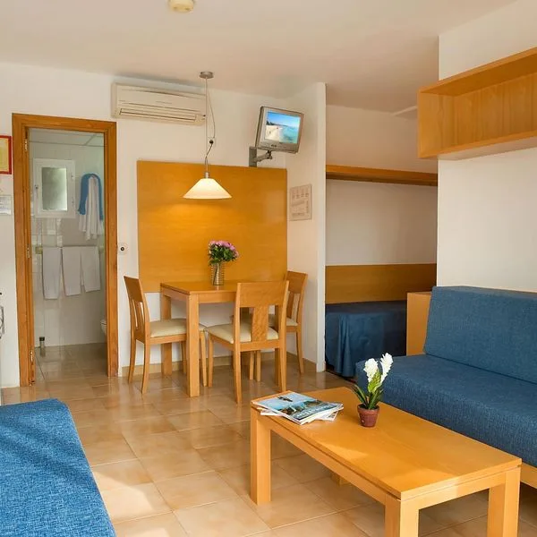 Mariner Club - zdjęcie 5