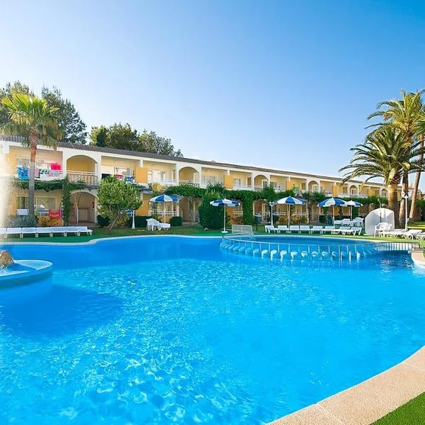 Mariner Club - zdjęcie 3