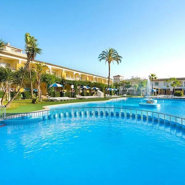 Mariner Club - zdjęcie 2