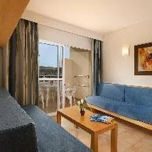 Mariner Club - zdjęcie 4