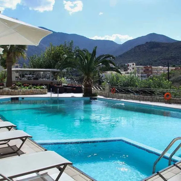 Sunset Bali - zdjęcie 4