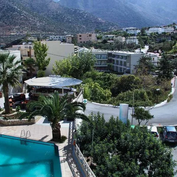 Sunset Bali - zdjęcie 5