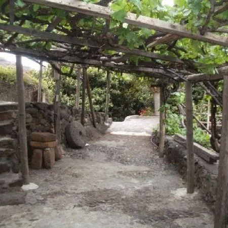 Casa Del Lomo - zdjęcie 3