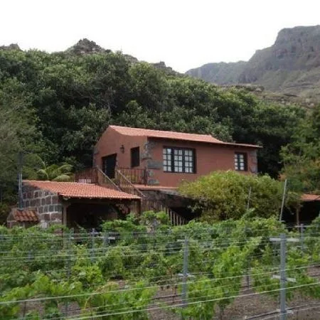 Casa Del Lomo - zdjęcie 2