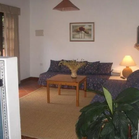 Casa Del Lomo - zdjęcie 5