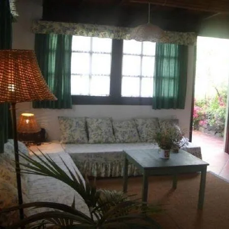 Casa Del Lomo - zdjęcie 4