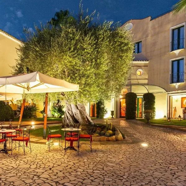 Arbatasar - zdjęcie 2