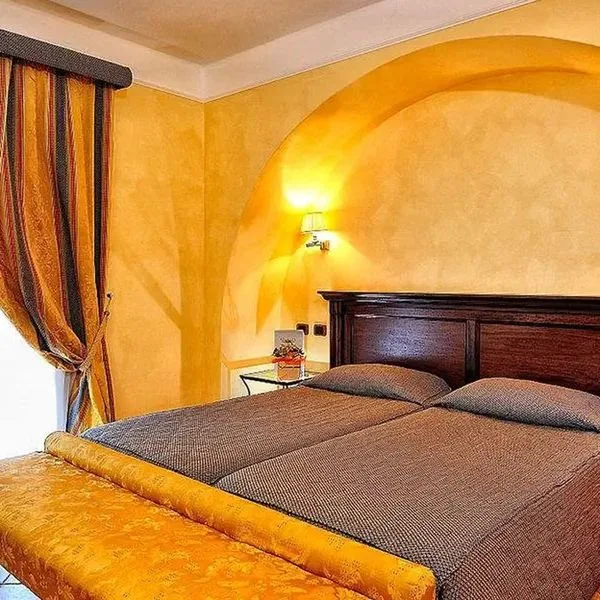 Arbatasar - zdjęcie 3