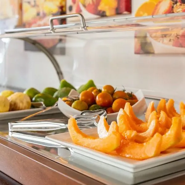 Arbatasar - zdjęcie 4