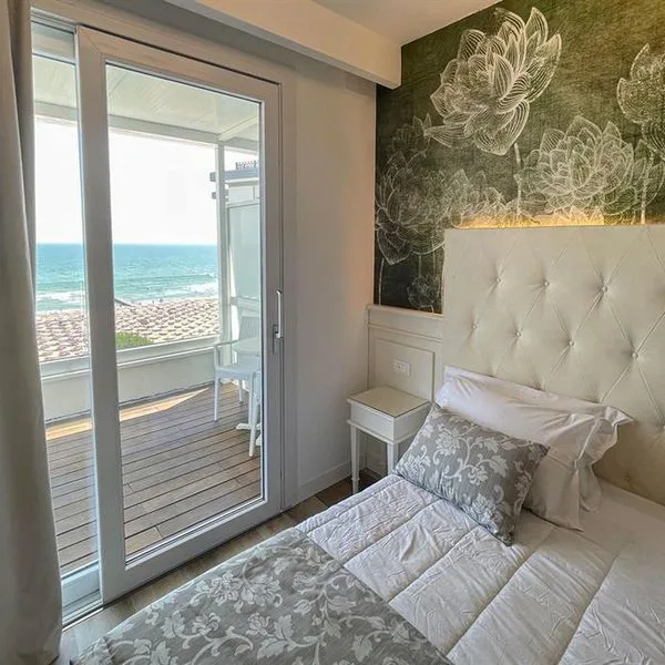 Park Cellini - zdjęcie 5