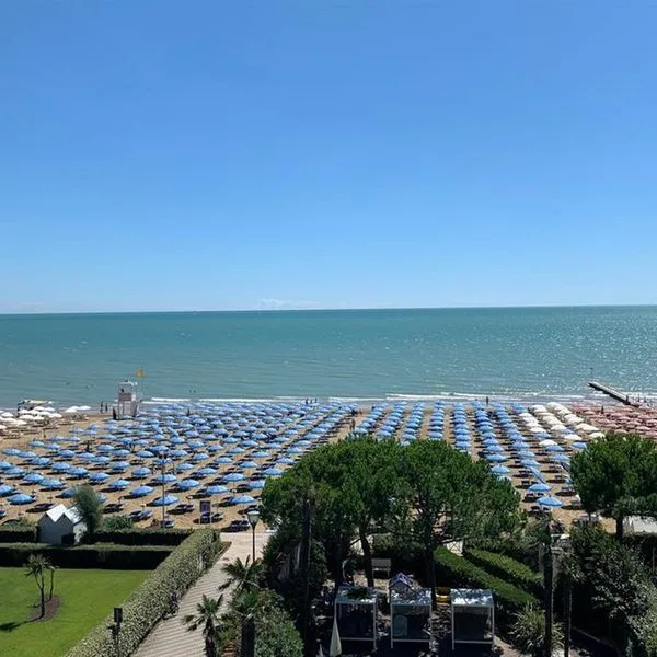 Park Cellini - zdjęcie 4