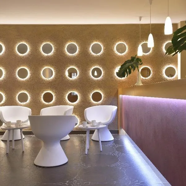 Aqualux Spa Suite & Terme - zdjęcie 3