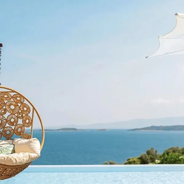 Villas Eagles - zdjęcie 2