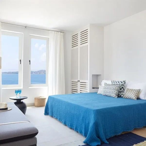 Villas Eagles - zdjęcie 3