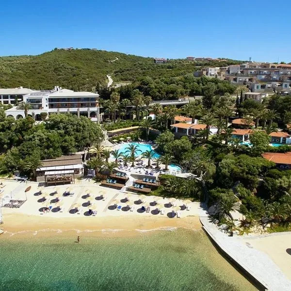 Villas Eagles - zdjęcie 5