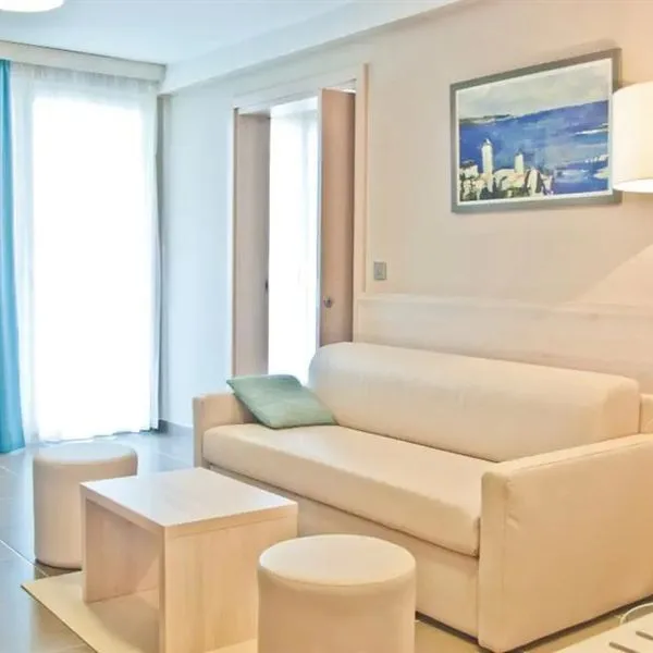 San Marino Sunny Resort - Lopar Family - zdjęcie 5