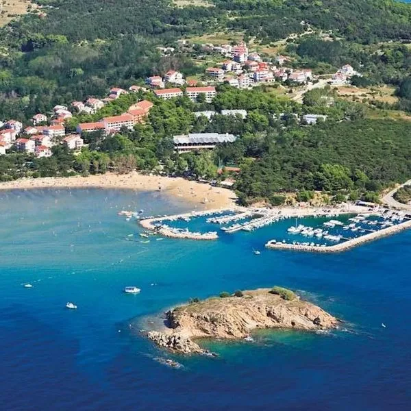 San Marino Sunny Resort - Lopar Family - zdjęcie 4