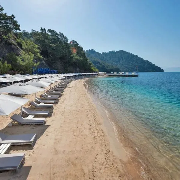 D-Resort Gocek - zdjęcie 4