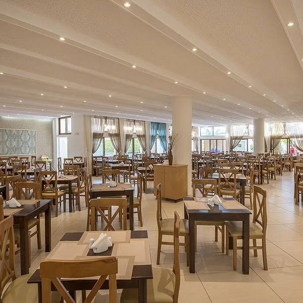 Yassou Kriti (Kavros) - zdjęcie 5