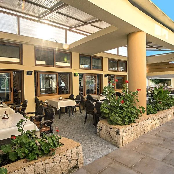 Yassou Kriti (Kavros) - zdjęcie 4