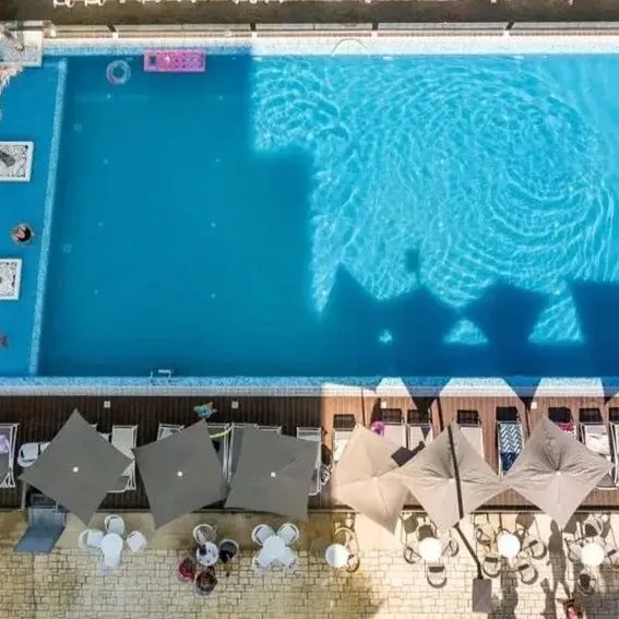 Brilliant - zdjęcie 2