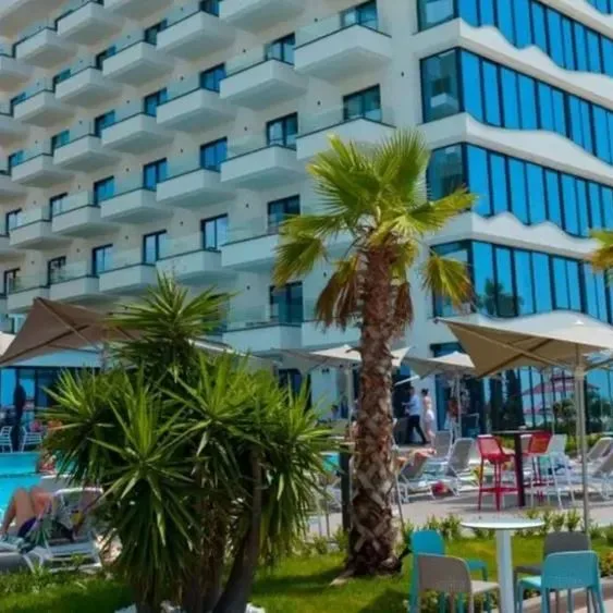 Brilliant - zdjęcie 3