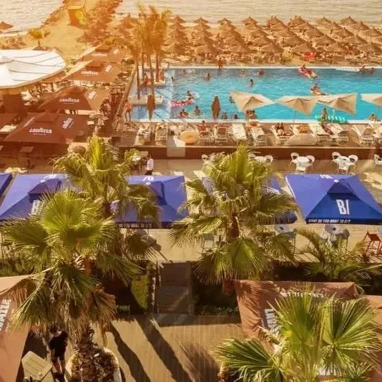 Brilliant - zdjęcie 4