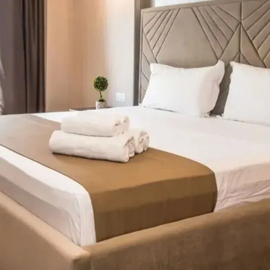 Brilliant - zdjęcie 5