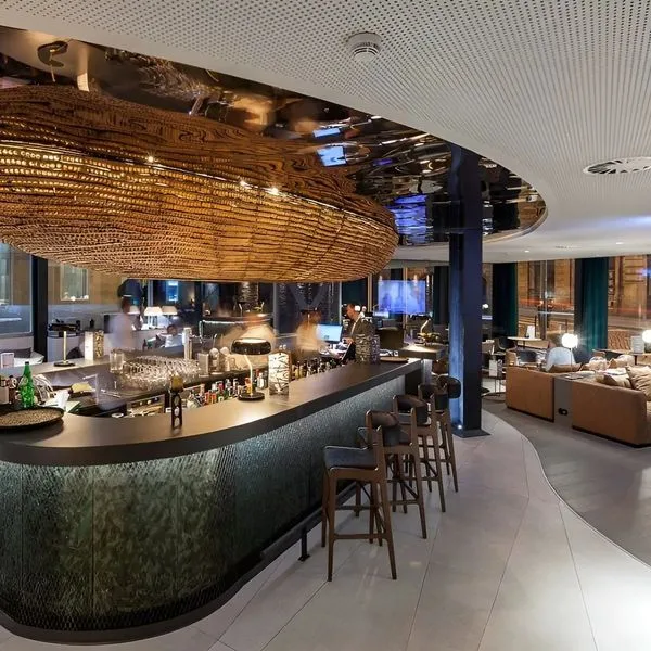 Porto Royal Bridges - zdjęcie 4