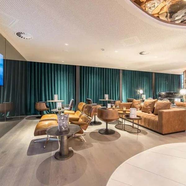 Porto Royal Bridges - zdjęcie 5