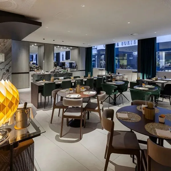 Porto Royal Bridges - zdjęcie 3