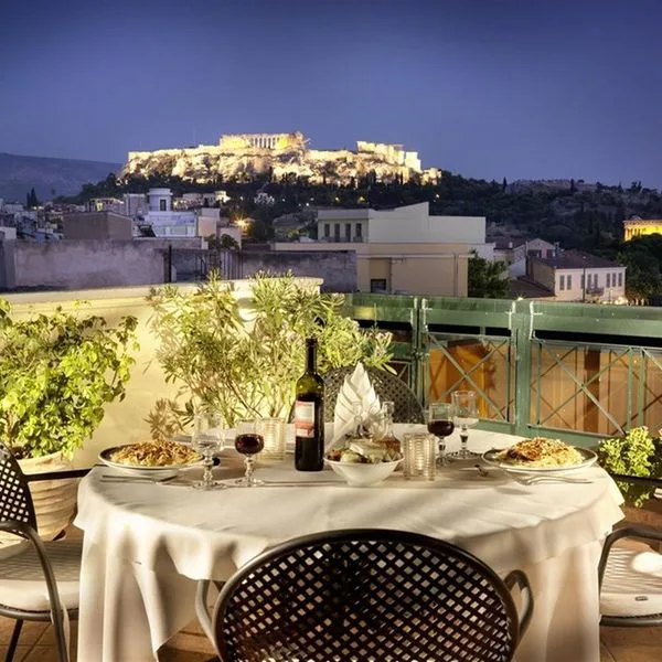 Jason Inn - zdjęcie 3