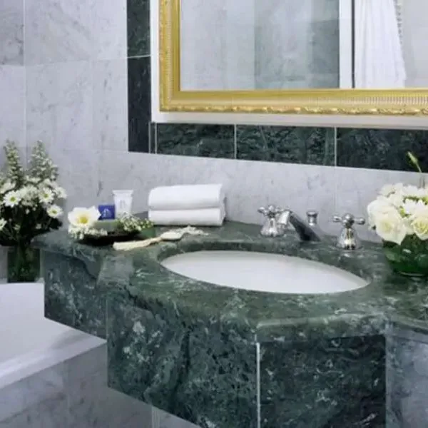 Exe International Palace (ex Eurostars) - zdjęcie 2