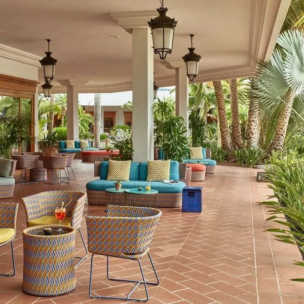 Seaside Los Jameos Playa - zdjęcie 4