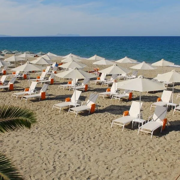 Minos Mare Royal - zdjęcie 4